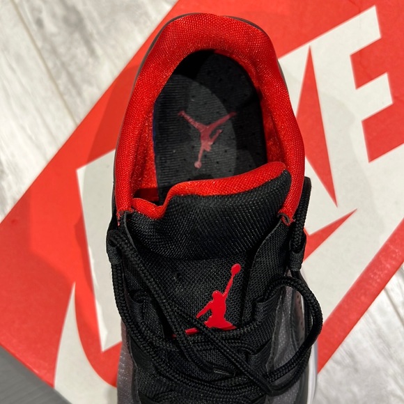 Tried once and didn’t like the fit - Picture 2 of 3